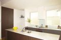 Property photo of 10A York Street Prahran VIC 3181