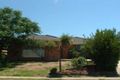 Property photo of 11 Baxter Crescent Glendenning NSW 2761