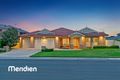 Property photo of 59 Jupiter Road Kellyville NSW 2155