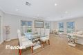 Property photo of 59 Jupiter Road Kellyville NSW 2155
