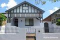 Property photo of 46 Horton Street Marrickville NSW 2204