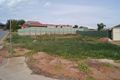 Property photo of 11 Withers Circuit Evanston Park SA 5116