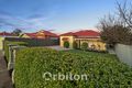 Property photo of 4 Northgate Street Pennington SA 5013