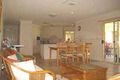 Property photo of 10 Finch Place Calala NSW 2340