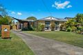 Property photo of 28 Oxley Street Swansea NSW 2281