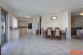 Property photo of 45 Feilman Drive Leda WA 6170