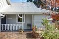 Property photo of 42 Kings Road Moss Vale NSW 2577