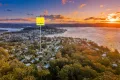 Property photo of 3 Moray Parade Saratoga NSW 2251