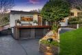 Property photo of 3 Moray Parade Saratoga NSW 2251