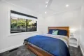 Property photo of 3 Moray Parade Saratoga NSW 2251