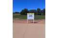 Property photo of 133 Robinson Way Yarrawonga VIC 3730