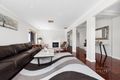 Property photo of 17 Capesthorne Drive Derrimut VIC 3026