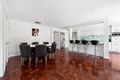 Property photo of 17 Capesthorne Drive Derrimut VIC 3026