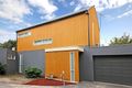 Property photo of 3/2 Gibson Street Caulfield East VIC 3145