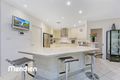 Property photo of 59 Jupiter Road Kellyville NSW 2155