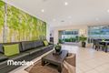 Property photo of 59 Jupiter Road Kellyville NSW 2155
