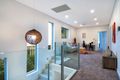 Property photo of 67A Park Street Peakhurst NSW 2210