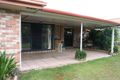 Property photo of 28 Riverbrooke Drive Upper Coomera QLD 4209