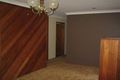 Property photo of 7 Cassandra Close North Boambee Valley NSW 2450