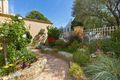 Property photo of 11 Outer Crescent Brighton VIC 3186