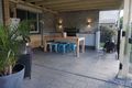 Property photo of 46 Poplar Level Terrace East Branxton NSW 2335