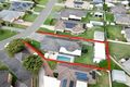 Property photo of 46 Poplar Level Terrace East Branxton NSW 2335