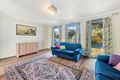 Property photo of 13 Thomas Crescent Cranbourne VIC 3977