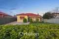 Property photo of 4 Northgate Street Pennington SA 5013