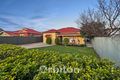 Property photo of 4 Northgate Street Pennington SA 5013