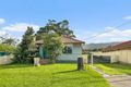 Property photo of 29 Davidson Avenue Woonona NSW 2517