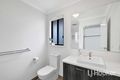 Property photo of 19 Stevenage Drive Strathtulloh VIC 3338