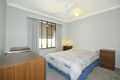 Property photo of 10 Bronzewing Close Elanora QLD 4221