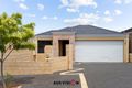 Property photo of 28A Kingston Place Kardinya WA 6163