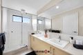 Property photo of 28A Kingston Place Kardinya WA 6163