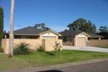 Property photo of 26 Rigney Road Tanilba Bay NSW 2319
