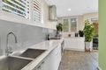 Property photo of 12/28 Gladstone Street Newport NSW 2106