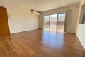 Property photo of 9/8 Flack Avenue Hillsdale NSW 2036