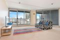 Property photo of 810/2B Help Street Chatswood NSW 2067