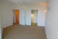 Property photo of 54/12 Commodore Drive Surfers Paradise QLD 4217
