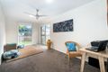 Property photo of 69-71 Langdale Drive Croydon Hills VIC 3136