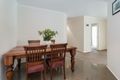 Property photo of 69-71 Langdale Drive Croydon Hills VIC 3136