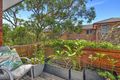 Property photo of 12/28 Gladstone Street Newport NSW 2106