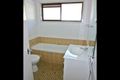 Property photo of 6/40 Maitland Street Muswellbrook NSW 2333
