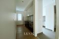 Property photo of 355 Point Cook Road Point Cook VIC 3030