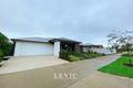 Property photo of 355 Point Cook Road Point Cook VIC 3030