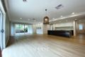 Property photo of 355 Point Cook Road Point Cook VIC 3030