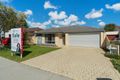 Property photo of 44 Selhurst Way Balga WA 6061