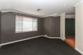 Property photo of 4 Rake Court Ocean Reef WA 6027