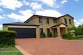 Property photo of 29 Ellen Street Runcorn QLD 4113