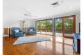 Property photo of 22 Albatross Circuit Woronora Heights NSW 2233